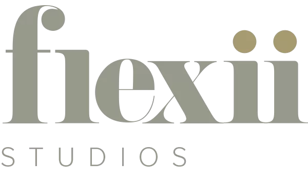Flexii Studio